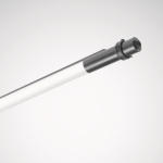 TRILUX So-Tube G3 D/H4 DW 80-840 7795751 