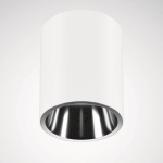 Trilux SNS RD7 HRVFL-19 20-   9002016386 