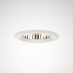 TRIL Einbauleuchten Toko Refl.ws 9898340 