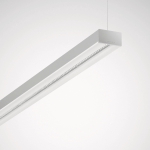TRILUX SFlow H2-L MRX LED6400-   6899540 