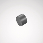 TRILUX Tugra ZLK C2 PMMA-        8102300 