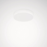 Trilux Wanne Solegra WD1 Ersatz  7320900 