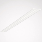 Trilux SFlow C2-L LW19 4000-840  7572640 