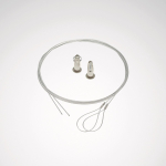 Trilux Tugra ZSSD/2000           8118000 