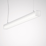 TRIL Hängeleuchten Varitura Dif  9254151 