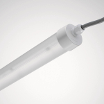 TRILUX TugraHE+ 18 PN 100-840    8281140 