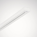  SFlow D3-L MRX LED4000-840 ETDD LLWS 01 