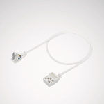 TRIL Anschlussleitung            6912200 