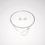 Trilux Tugra ZSST/2000           8118900 