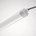 TRILUX Tugra 12 PL 45-840 ET     7974840 