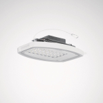 TRILUX US 9701-AB2L-LR/1500-740  7091640 