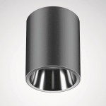 TRILUX SNS RD5 HRVFL-19 20-   9002043842 