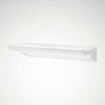 TRILUX Sanesca W3-S1/R LED5000-830 ET 01 