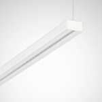 TRILUX  SFlow H2-L MRX LED6400-830 ET 01 