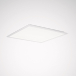 TRIL LED-Panel Siella G8 ML DALI 8365451 