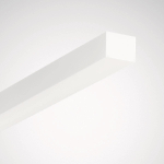 TRIL Ersatzwanne 7131/58..     2859800 