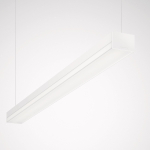 Trilux SFlow H2-L CDP-I 6300-840 7358240 