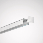 TRIL Mechanisches Zubehör 78...  8497700 