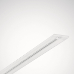 TRILUX SFlow C3-L MRX LED4000-   6922651 