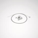 TRILUX Seil-AH Brt f Stromsch    7943000 