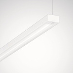 TRILUX SFlow H3-L MRWD LED6400-  6917451 