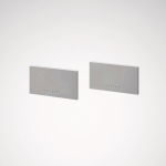 Trilux SFlow D/H ZKS-H 03        7360100 