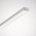 TRILUX  SFlow H2-L MRW LED6400-830 ET 03 