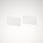 Trilux SFlow D/H ZKS 01          6892300 