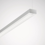 TRILUX SFlow H3-L MRW LED6400-   6917951 