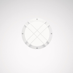 Trilux Skeo Circ WD2 ZCF E3      7850600 