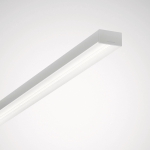 TRILUX SFlow D2-L MLA LED4600-   6896151 