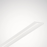 Trilux SFlow C2-L MRW LED4000-   6893740 