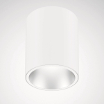 Trilux SNS RD5 MRVFL-19 20-   9002021958 