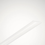 Trilux SFlow C1-L MRW LED3200-   6892851 