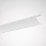 TRIL Ersatzwanne opal    Wanne 6651/14_0 