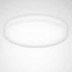 Trilux     Solegra D3 OTA 13500-830 ETDD 