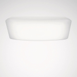 TRIL Wanne 74Q WD3 Ersatz        6889800 