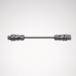 TRILUX So-Tube ZDV 515/300 05    7166600 