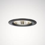 TRIL Einbauleuchten Toko Refl.sw 9899140 