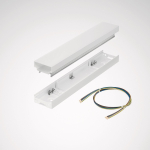 TRILUX SFlow H-L B-H L560 01     7360500 