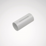 Trilux Tugra LMB 165 PC 23       8094100 