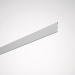 TRILUX 078 SW-Alu L150 03        9245000 