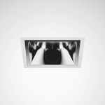 Trilux SNS QC7 HRVFL-19 20-   9002020579 