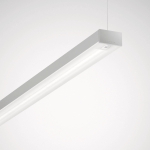 TRILUX SFlow H3-L MRWD LED6400-  6918051 