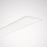 TRILUX Siella G8 M46 PW19 28-    8364740 