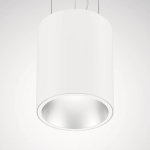 TRILUX SNS RH7-2R MRXFL-22    9002015862 