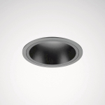 TRILUX SNS RC3 SRFL-19 14-940 9002015539 