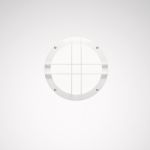 Trilux Skeo Circ WD1 ZCF E3      7850500 