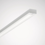 TRILUX SFlow D3-L MRWD LED4000-  6916851 