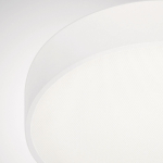 Trilux              Solegra D3 ZP CDP 03 